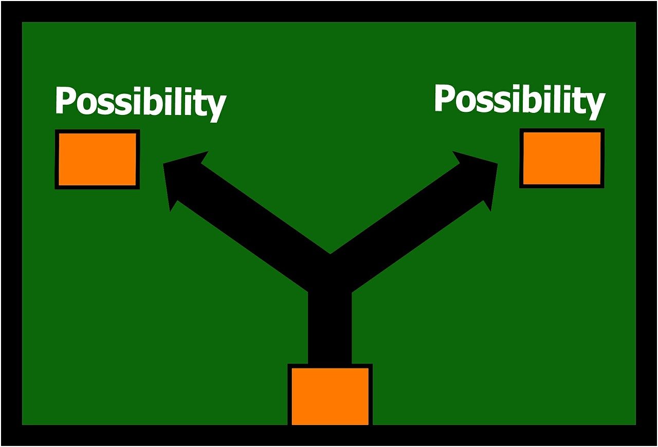 如何应对股票暂停上市，策略与建议及后续处理措施