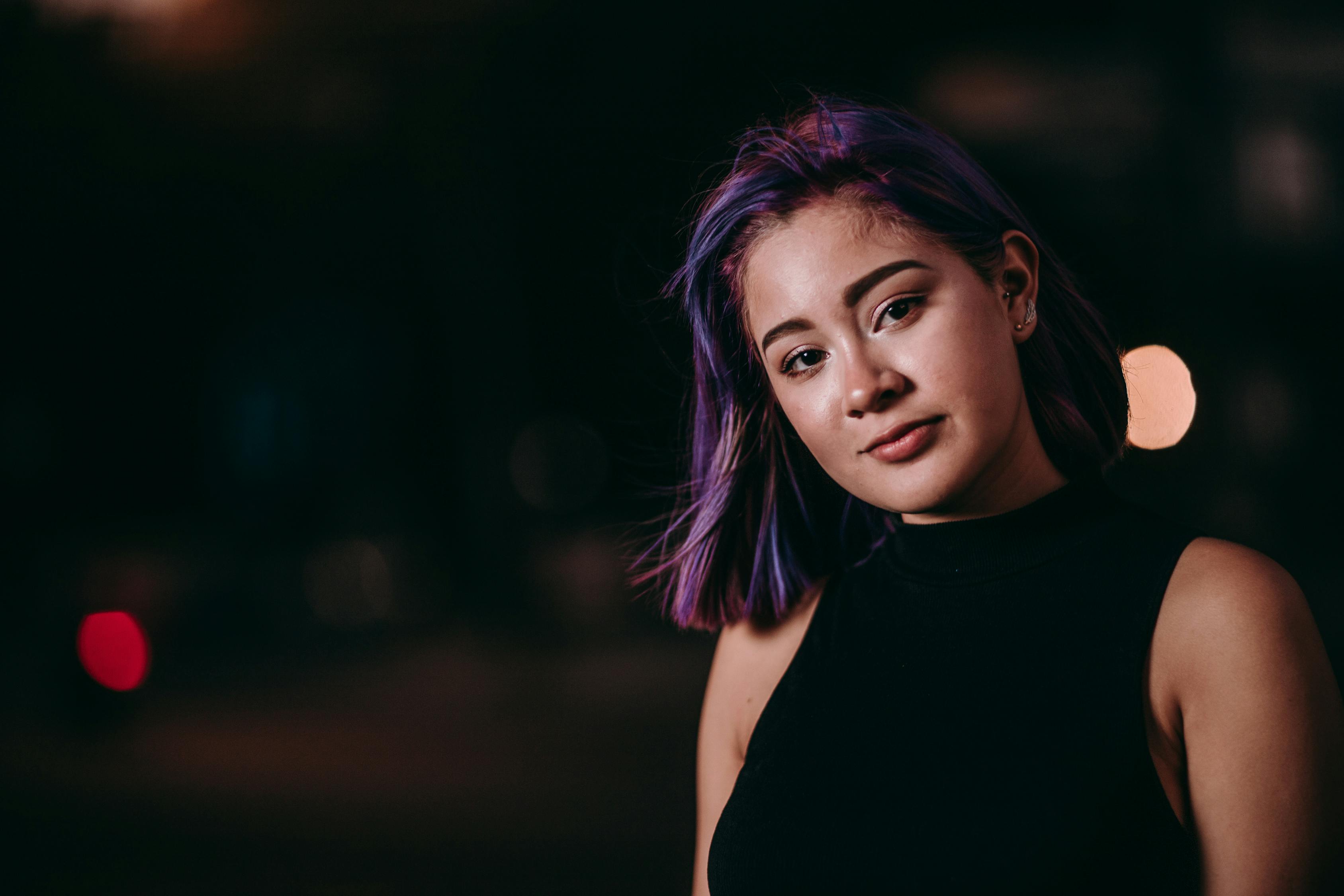 松子演员背后的故事与魅力展现,演技之路与角色魅力解析