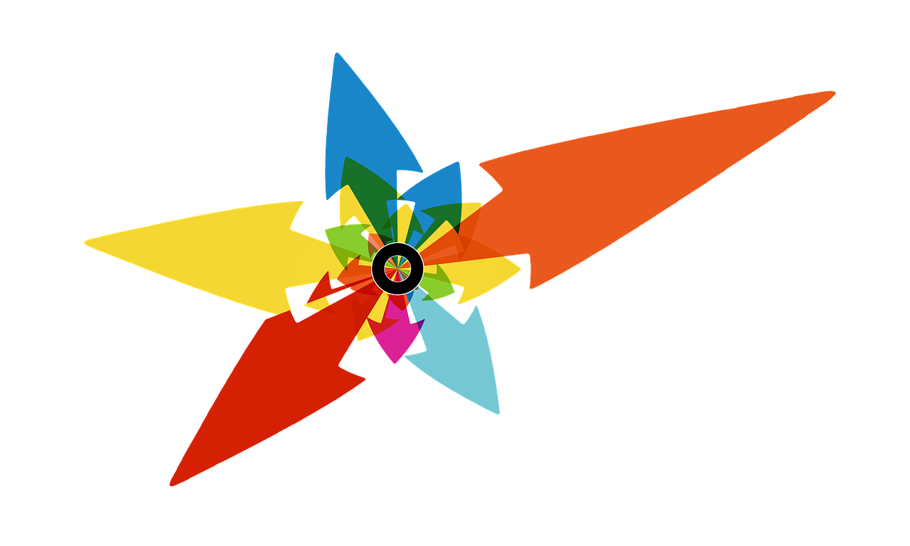 刘悦伦最新动态揭秘，广东省最新消息速递