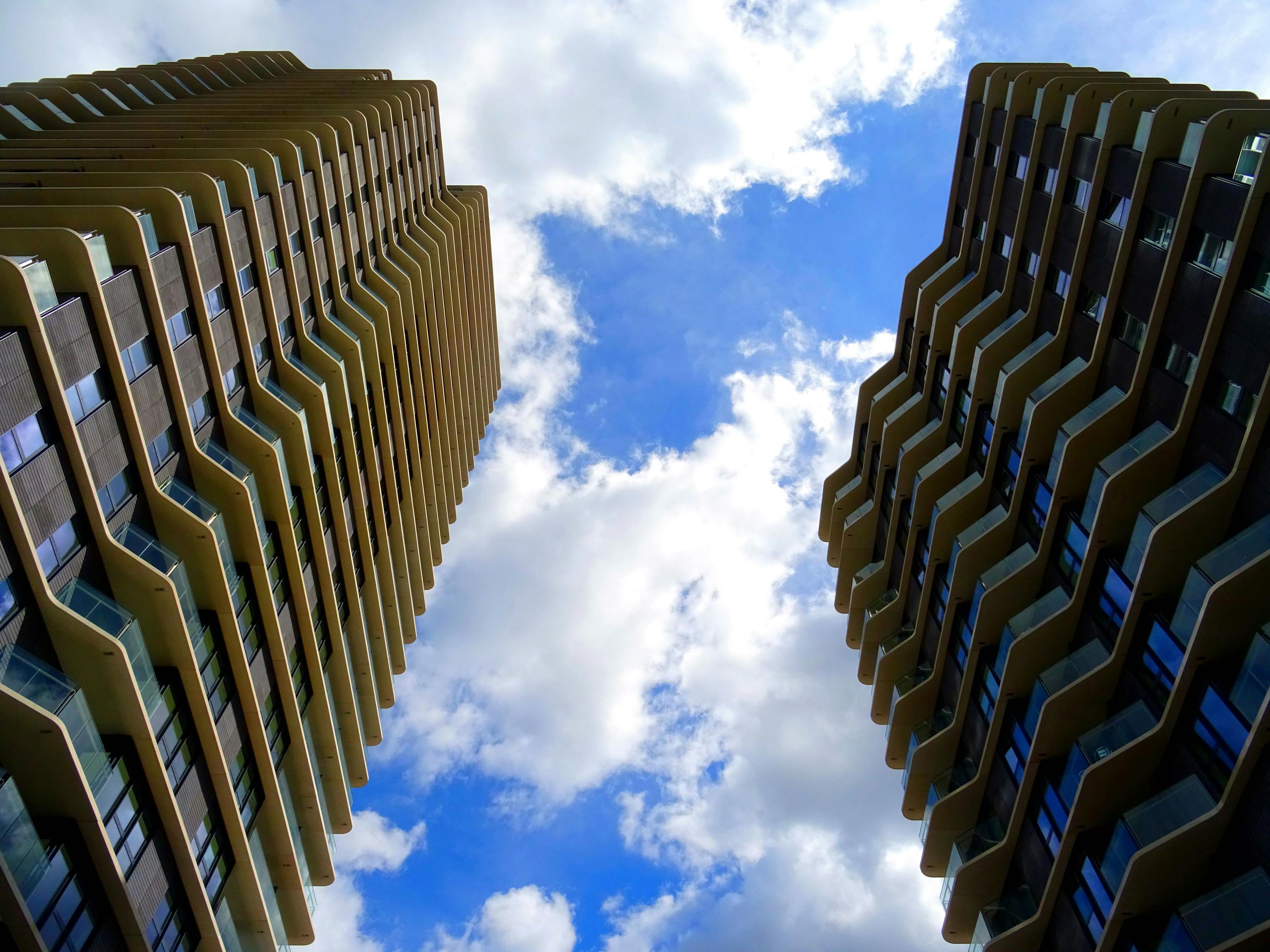 杭州建筑钢材最新市场价格及其动态分析