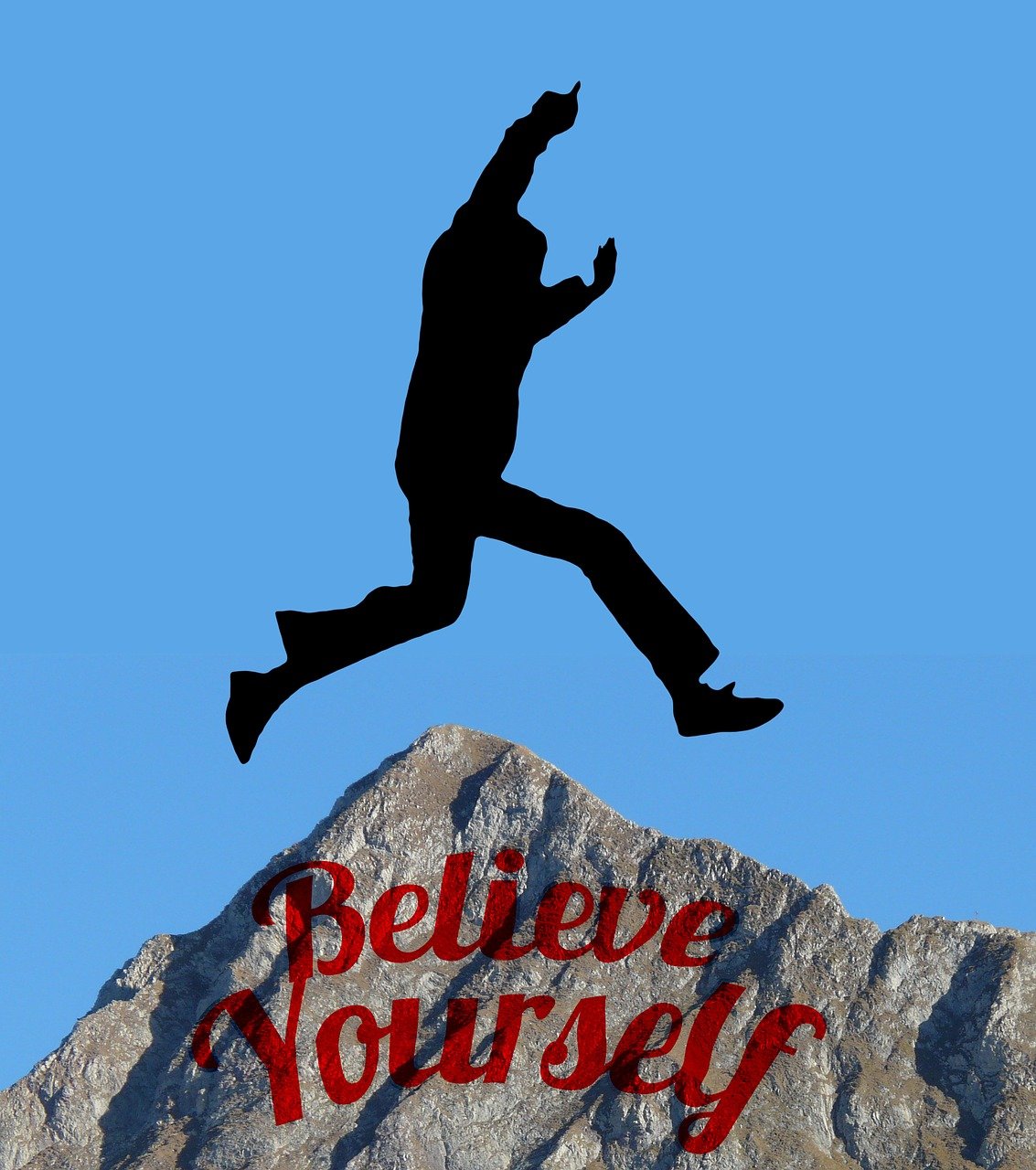 南陵疫情最新动态，坚定信心，共克时艰