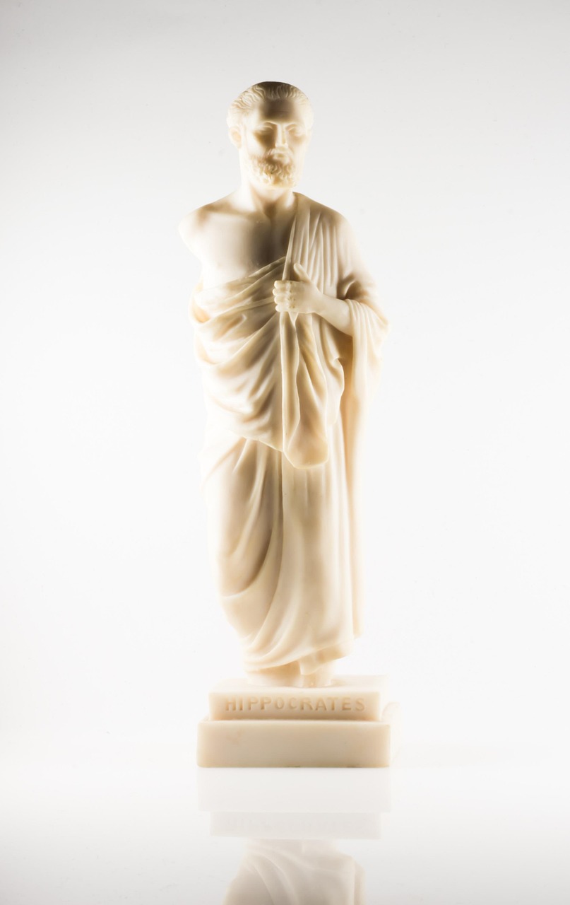 古装明星美女,传统魅力的璀璨绽放