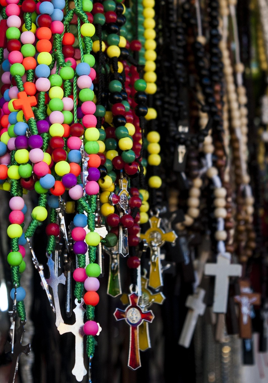 动漫头像男生冷酷霸气,角色塑造与魅力展现的魅力风采