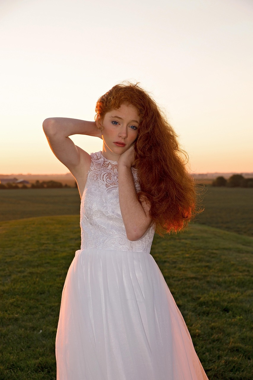 动漫头像男生冷酷霸气,角色塑造与魅力展现的魅力风采