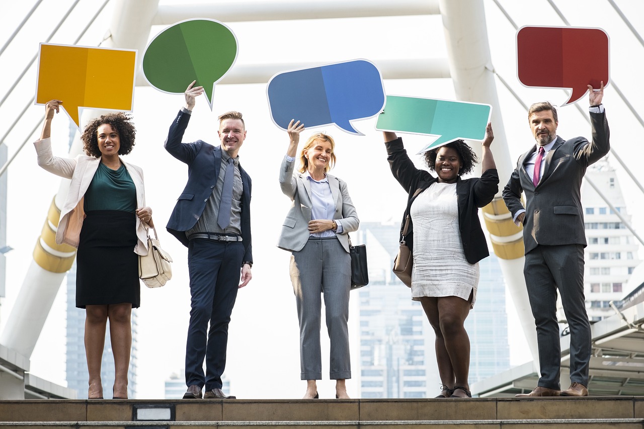 最新失业补助政策详解与申请指南