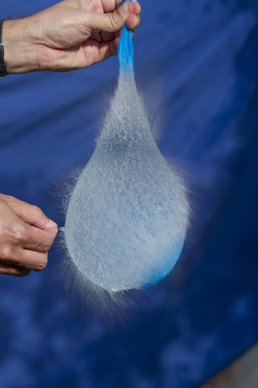 铝价最新动态，市场走势、影响因素及前景展望分析