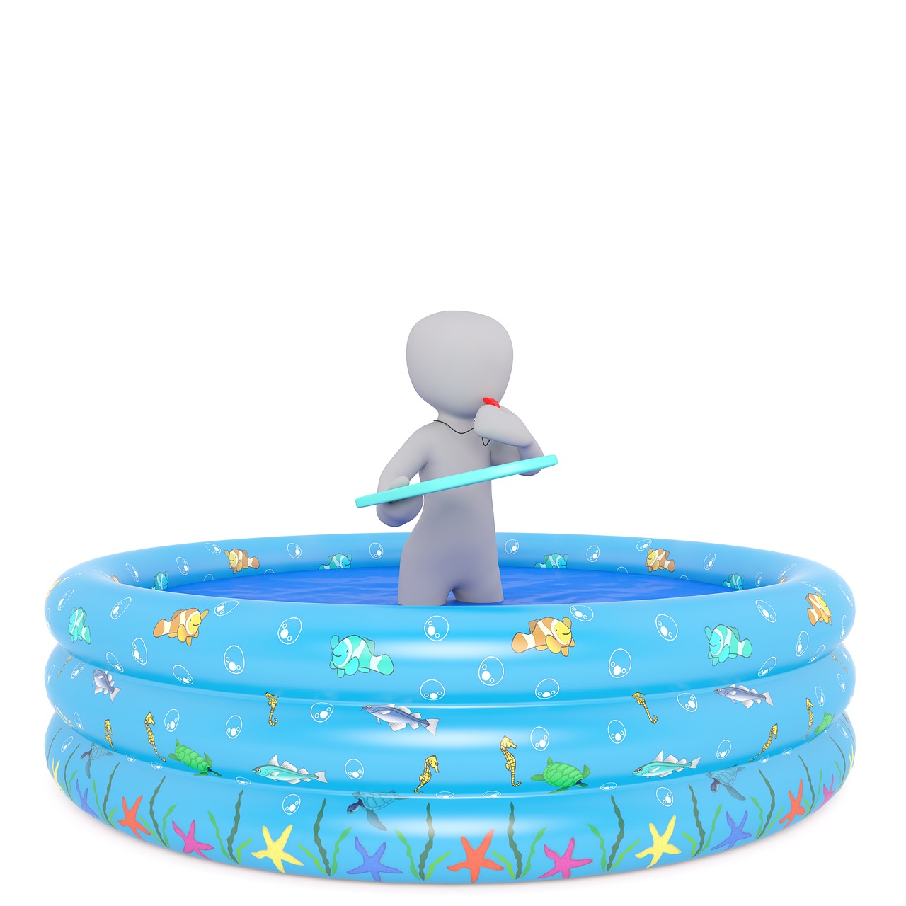 中国石油柴油价格动态,影响因素解析与市场走势分析