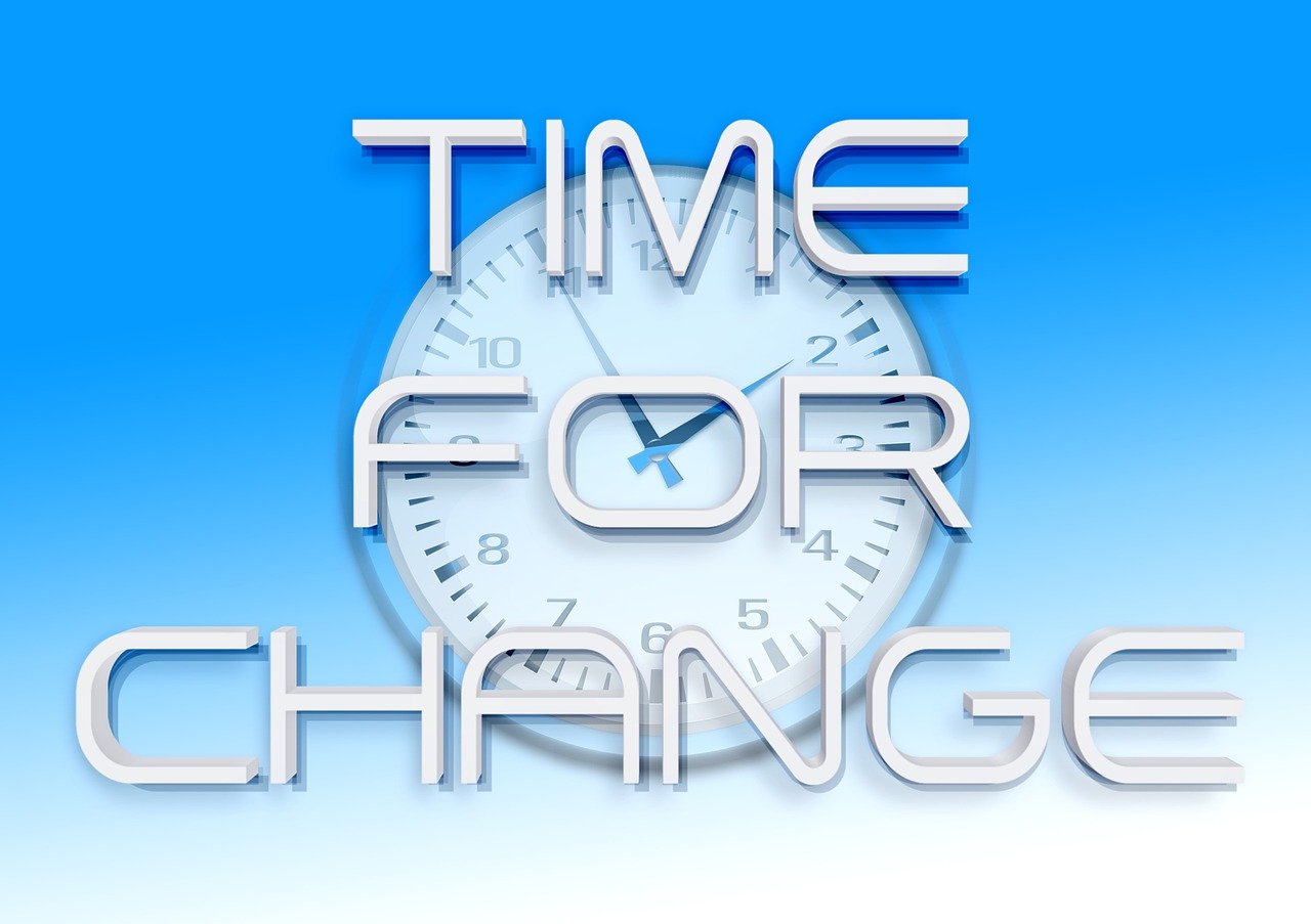 马钢改革最新动态，创新引领转型升级，打造钢铁强国典范