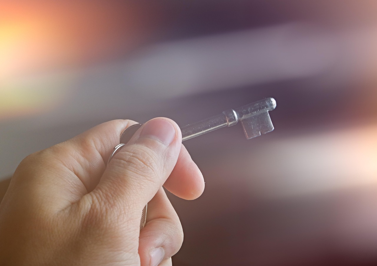 大连割包皮价格详解，费用因素全面解析