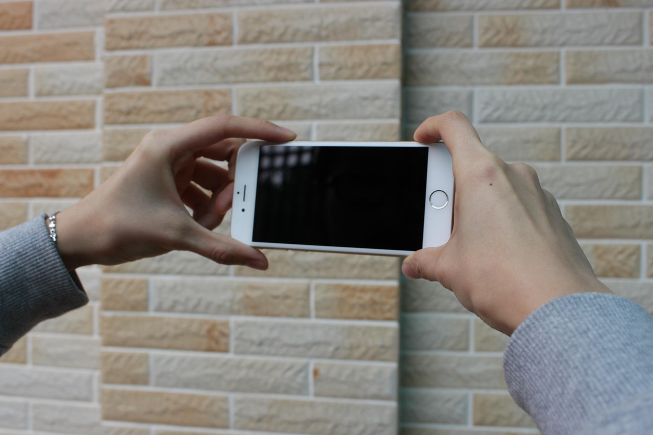 影音先锋手机版下载指南，如何轻松获取应用？