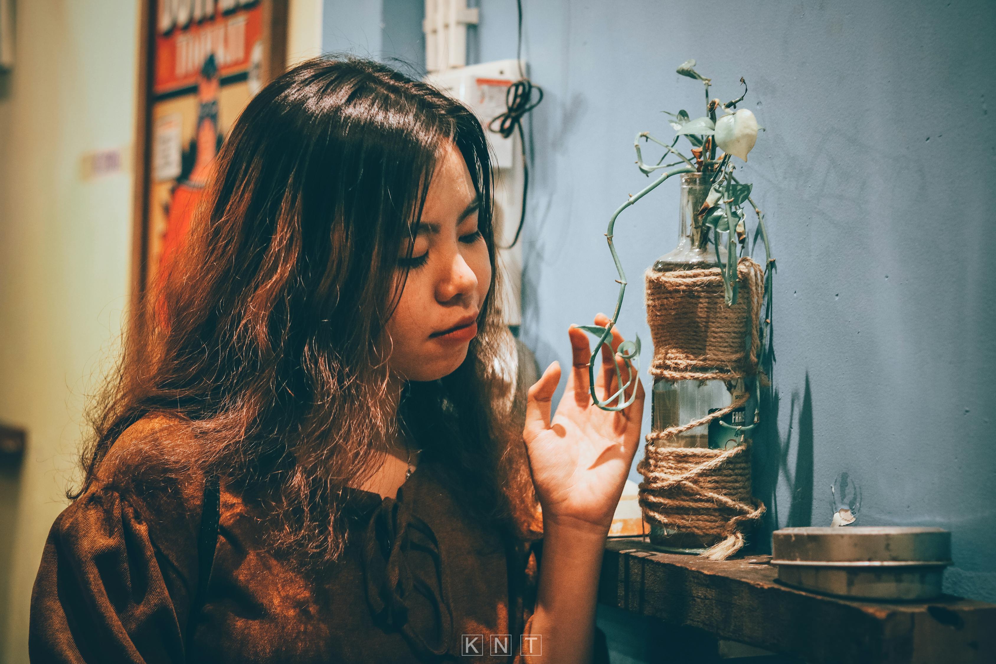 90年代明星，璀璨闪耀的时代记忆