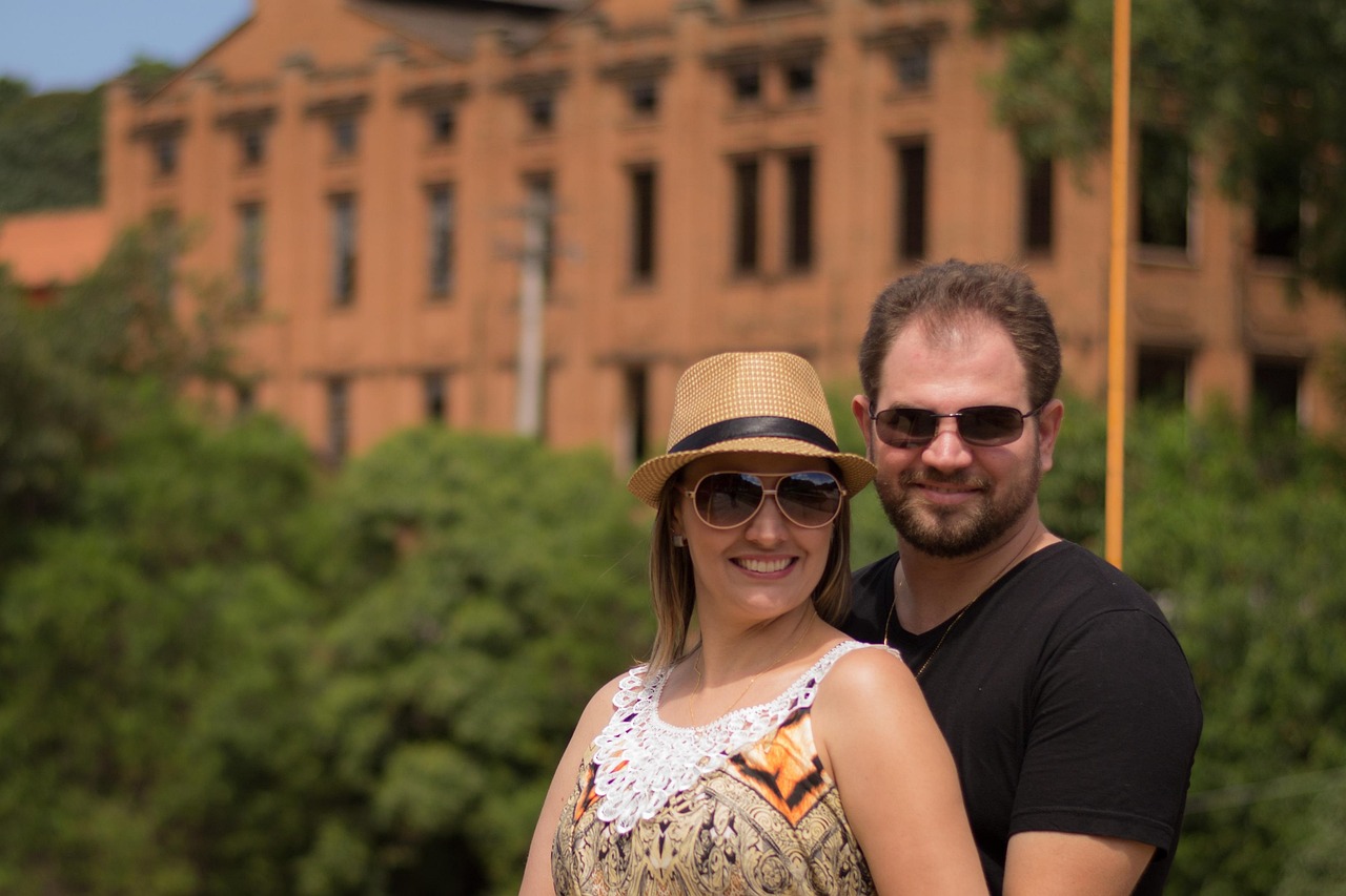 盐业政企分离最新动态,市场化改革的坚实步伐