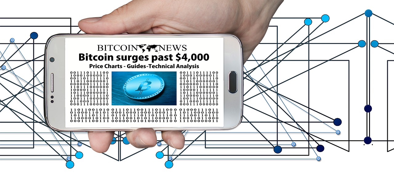 安卓最新芯片引领智能科技新时代革新潮流