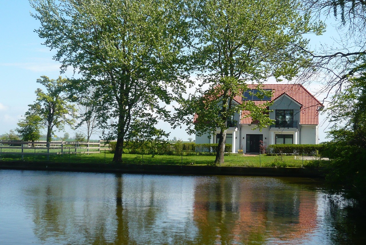 万向电动汽车最新动态引领行业迈入新纪元