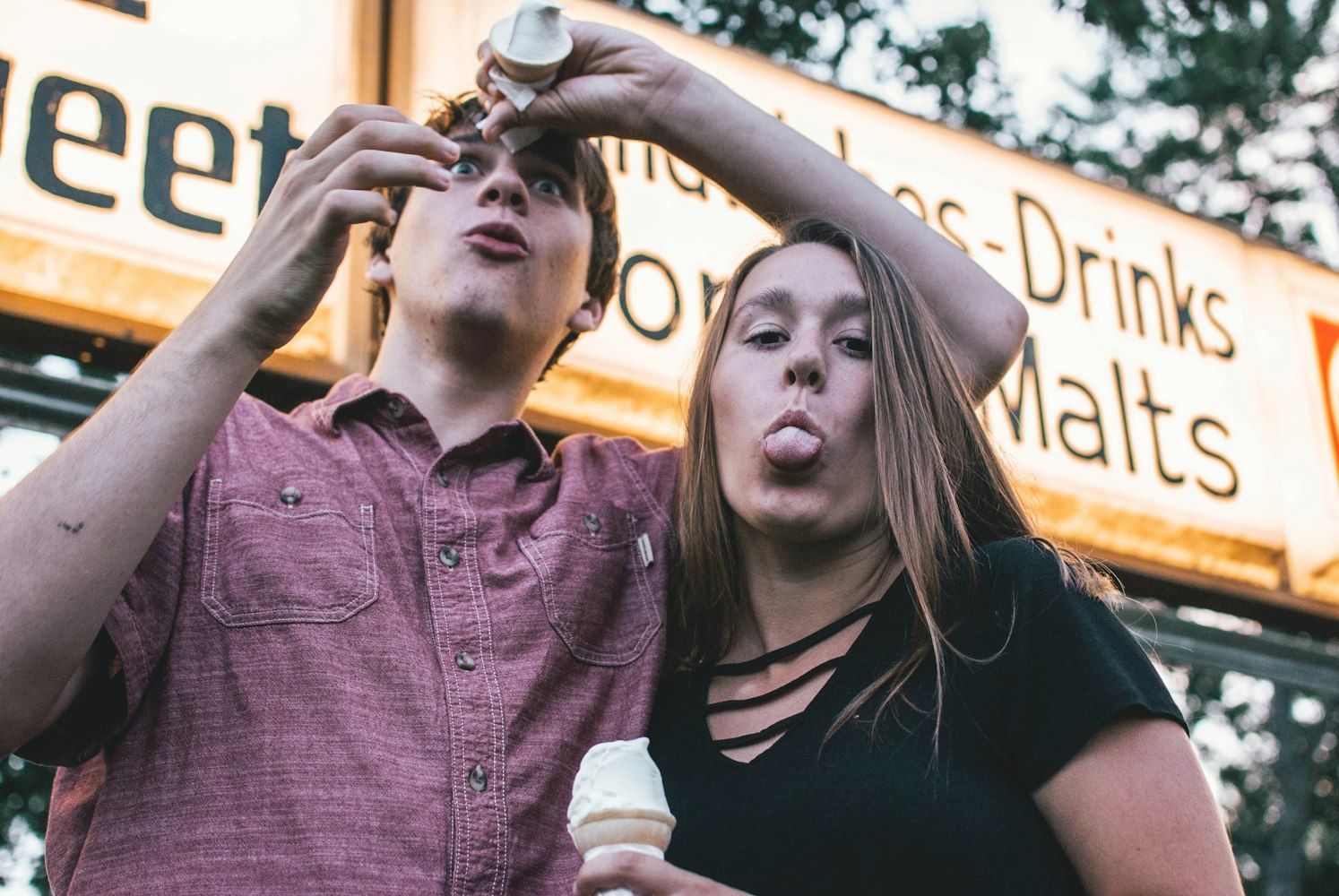 美国最新爱情片，情感细腻描绘与视觉震撼呈现的双重魅力