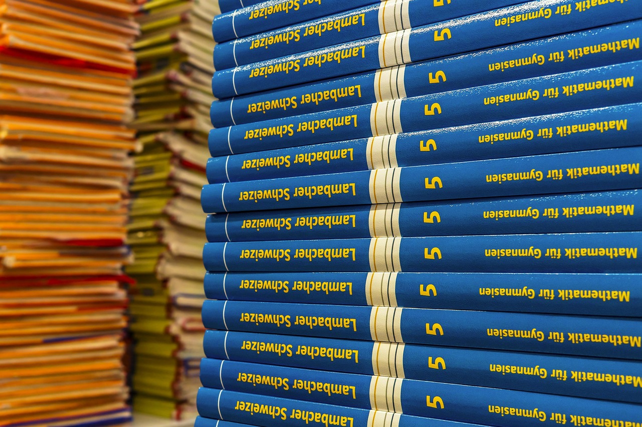 证券板块股票全览，探寻潜力股与投资机遇的指南