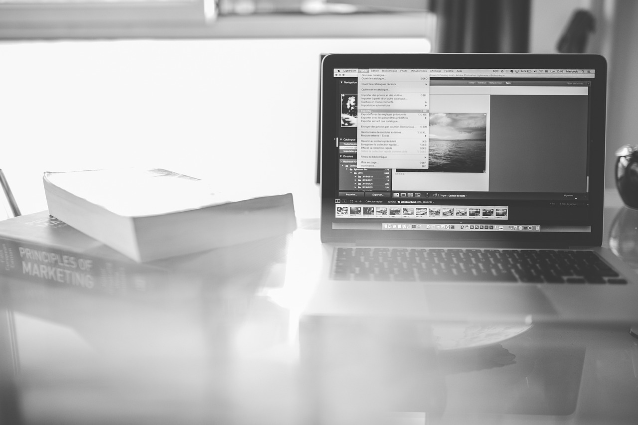 电脑市场行情深度分析