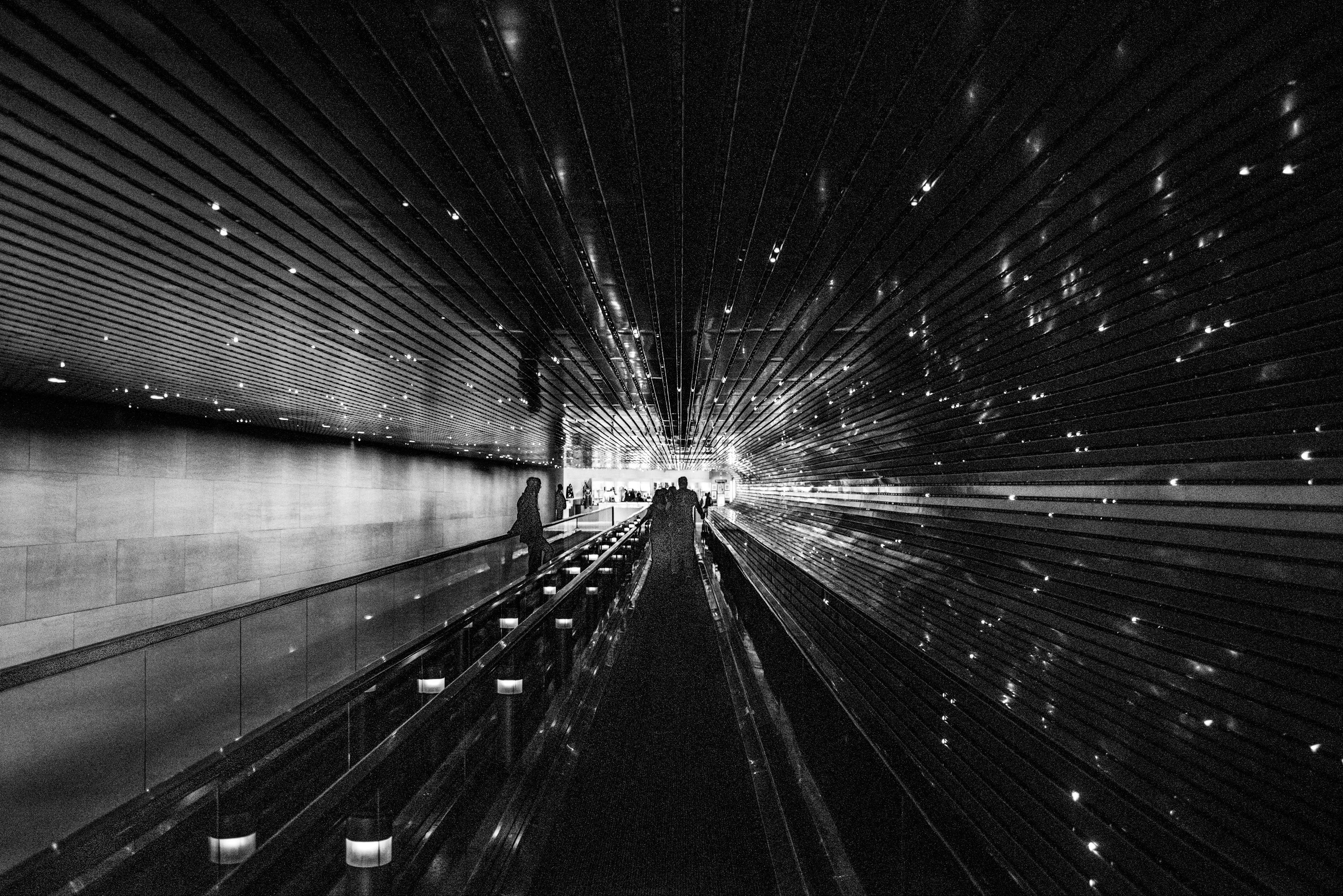 新链接时代,探索未来机遇与挑战