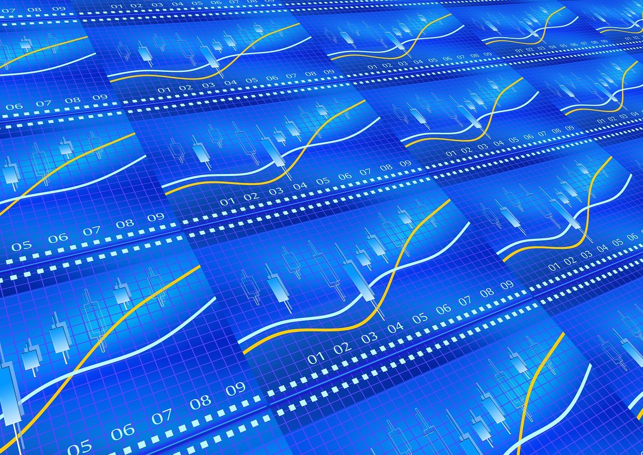 G奶堂资讯，科技与生活方式的交汇探索