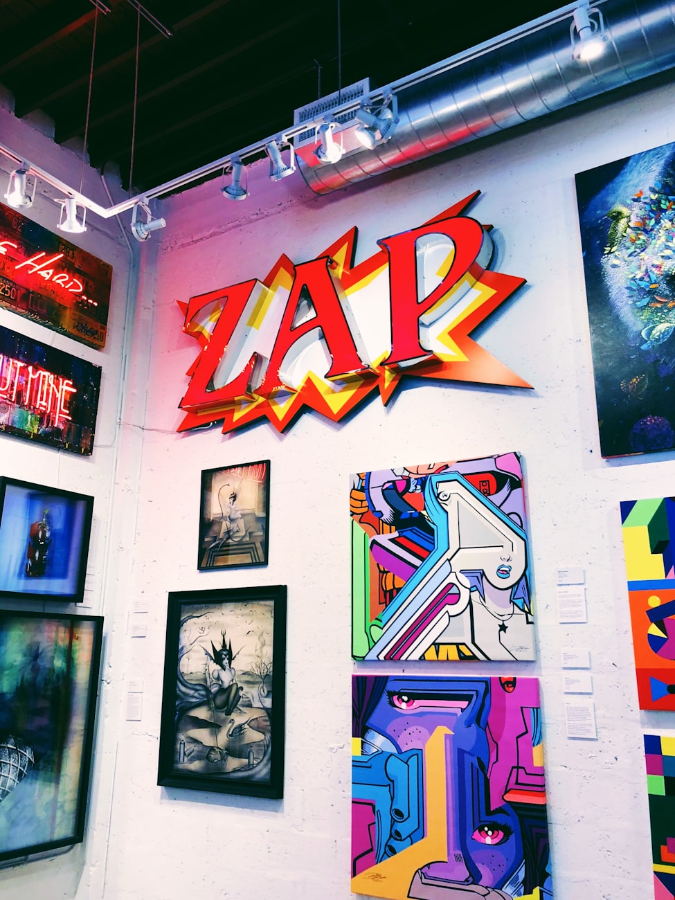 奇门预测比赛，探寻古老智慧与现代竞技的交融之道