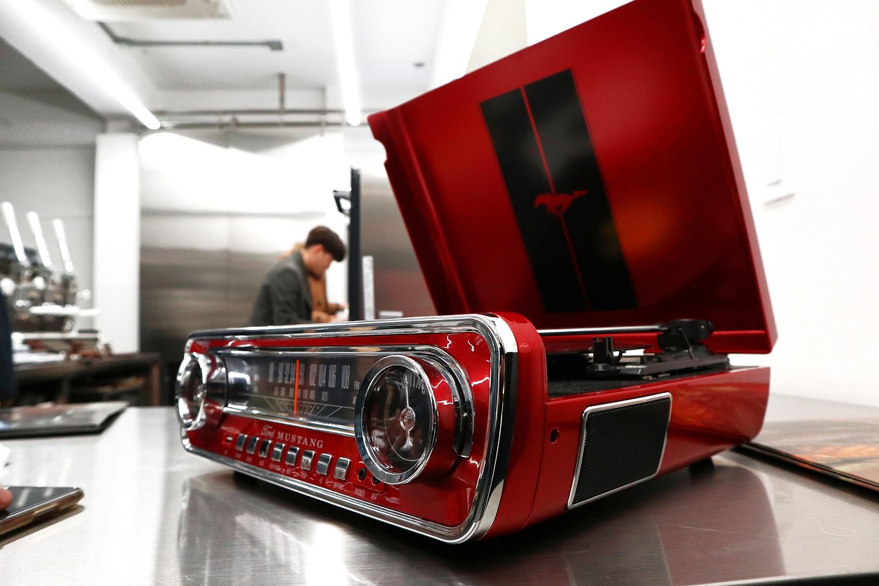 最新陕汽6.8米货车价格及市场表现概述