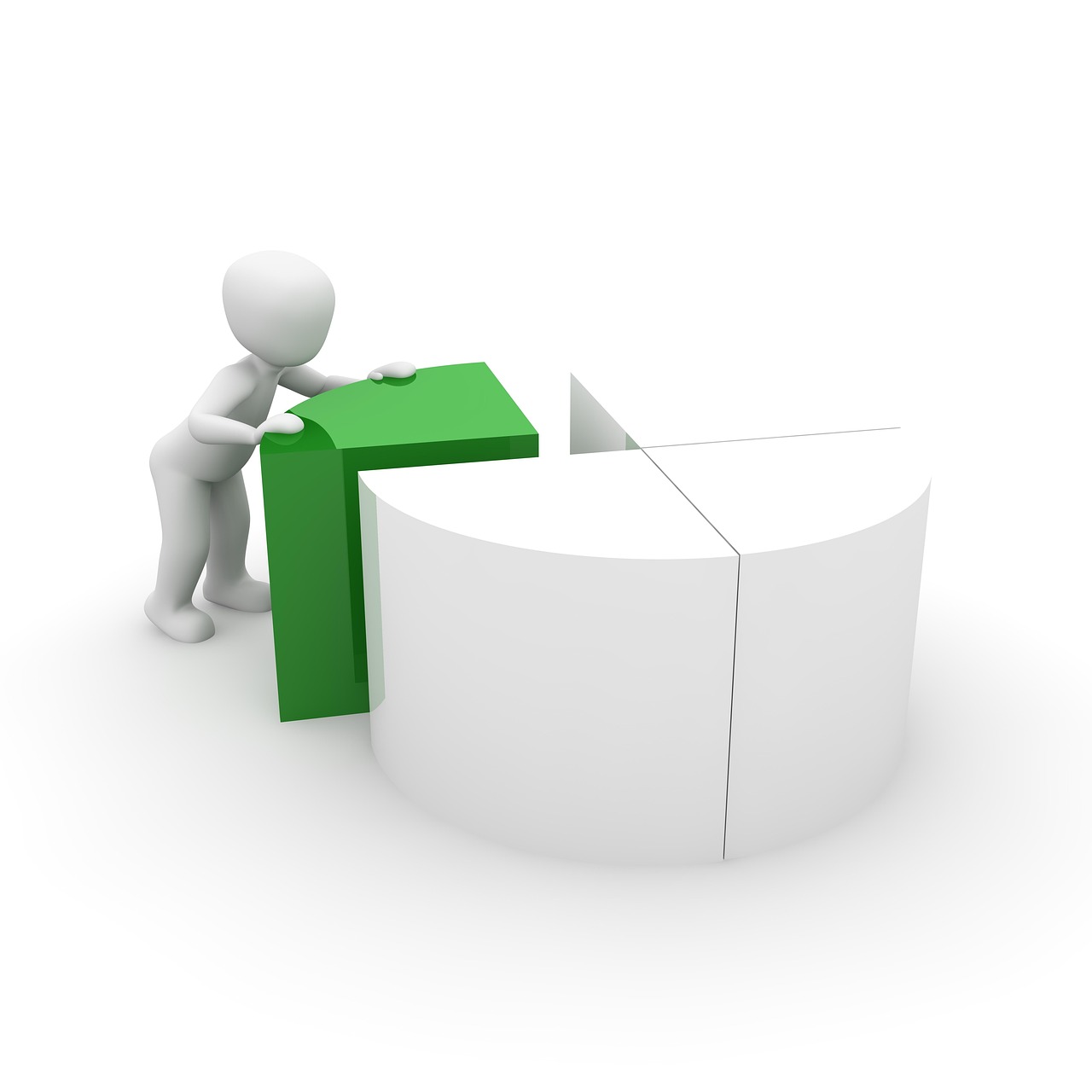 股票卖出后资金到账详解,时间、流程及注意事项全解析