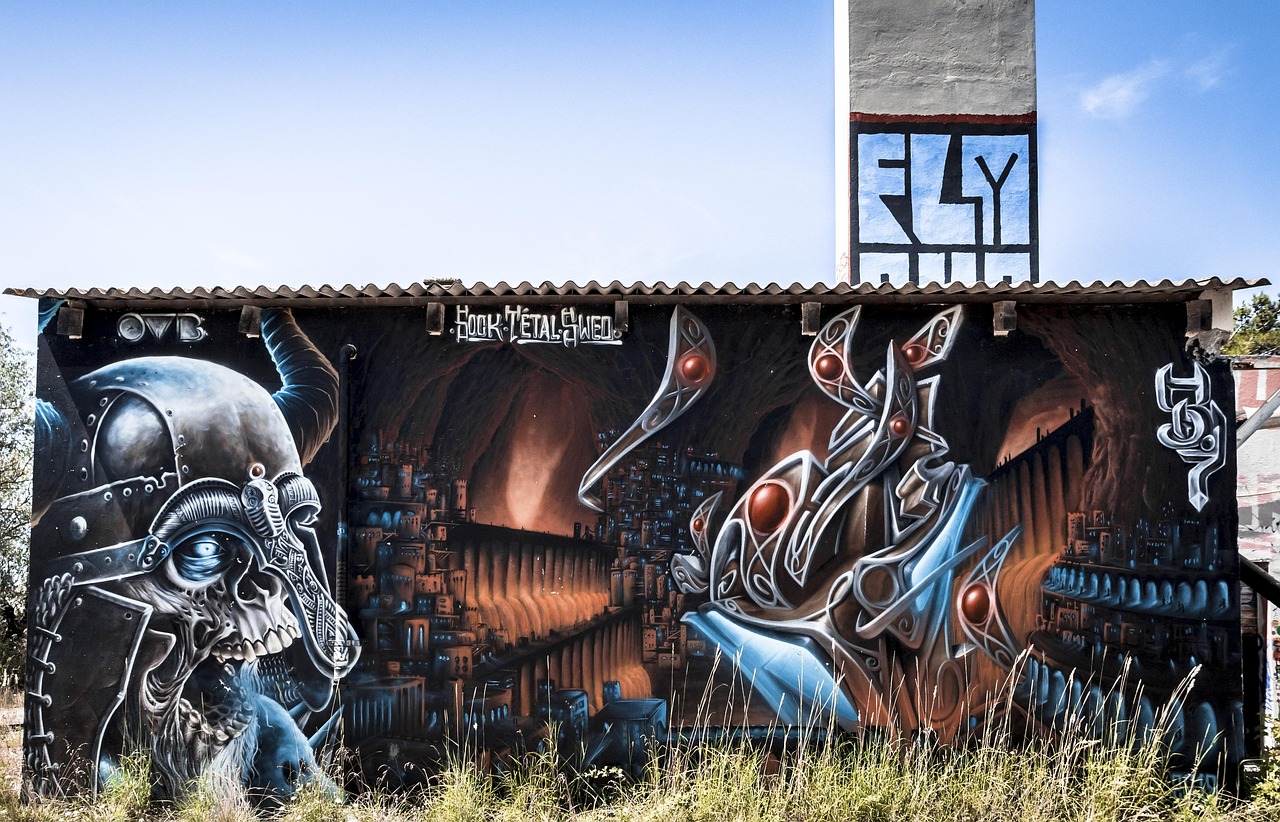 顺义地区最新职位招聘动态更新