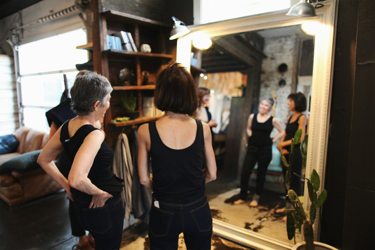 肥胖明星的挑战与突破之路