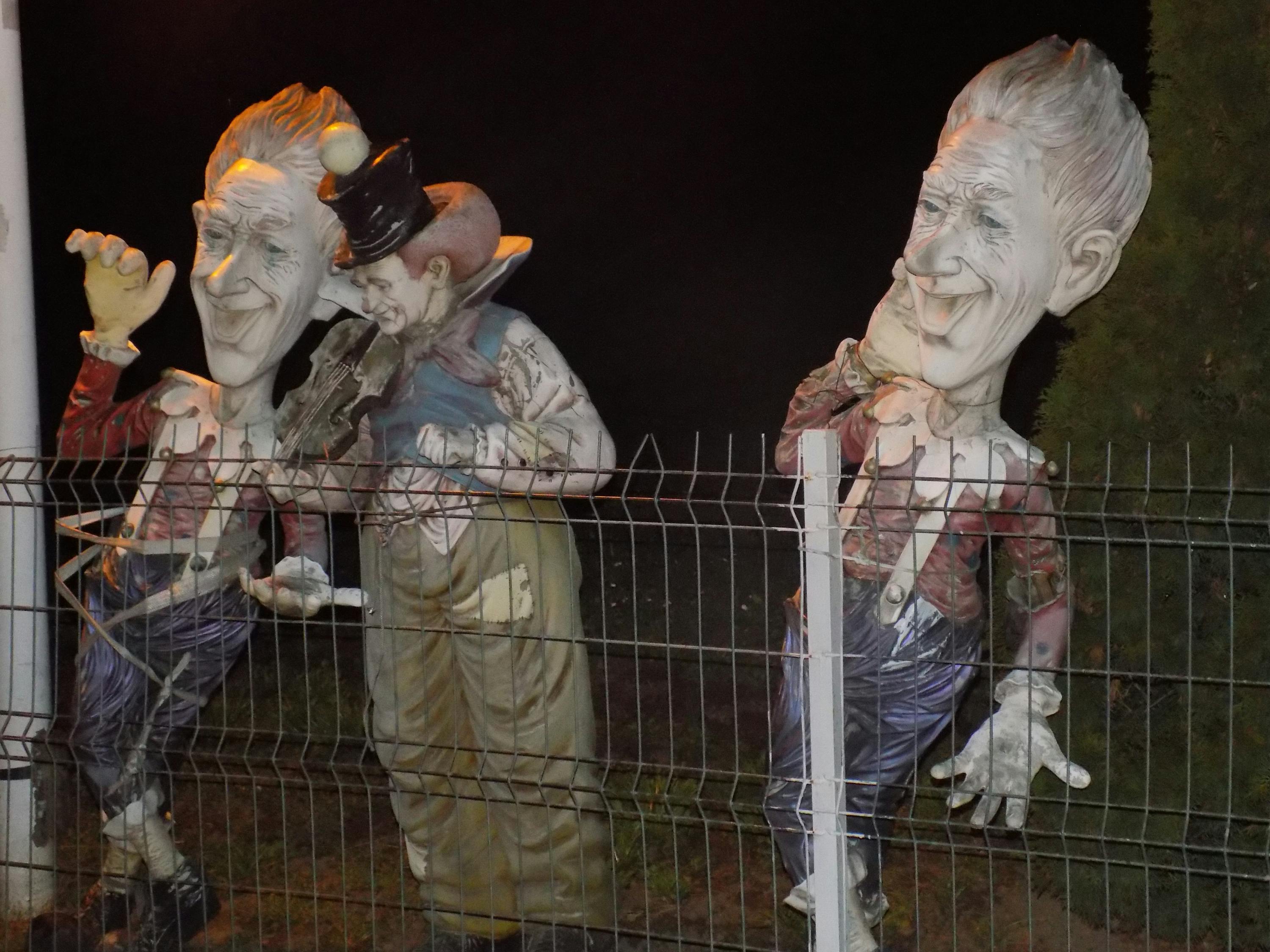 新电影通午夜，魅力与期待揭秘之夜