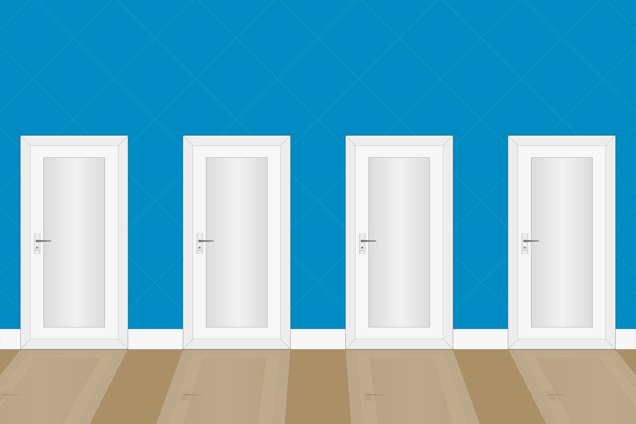 沙井龙哥的新旅程及未来展望,最新动态揭秘!