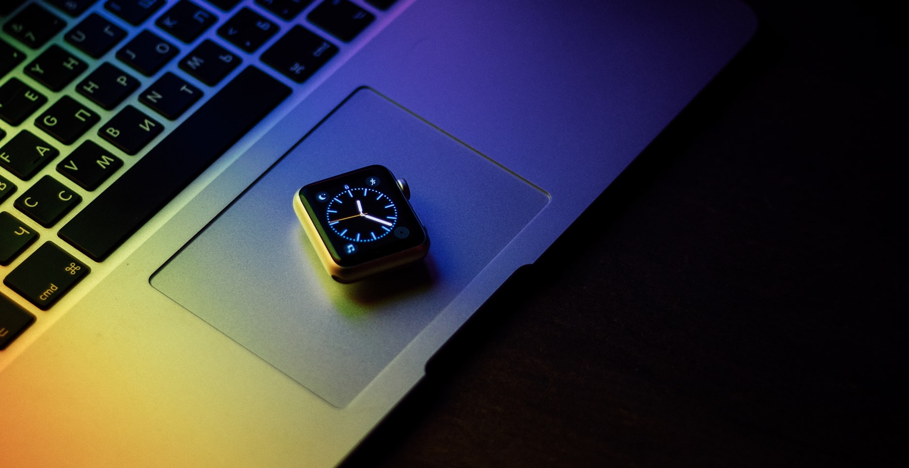 苹果6s升级至最新系统iOS 10.3.2的体验分享心得