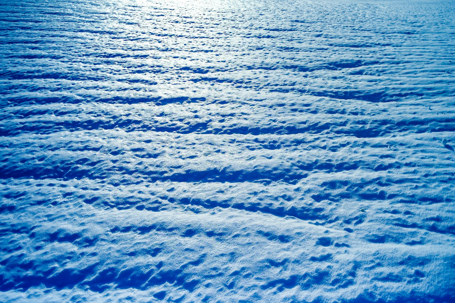 科技赋能天气预报精准高效,最新气象预报视频展示