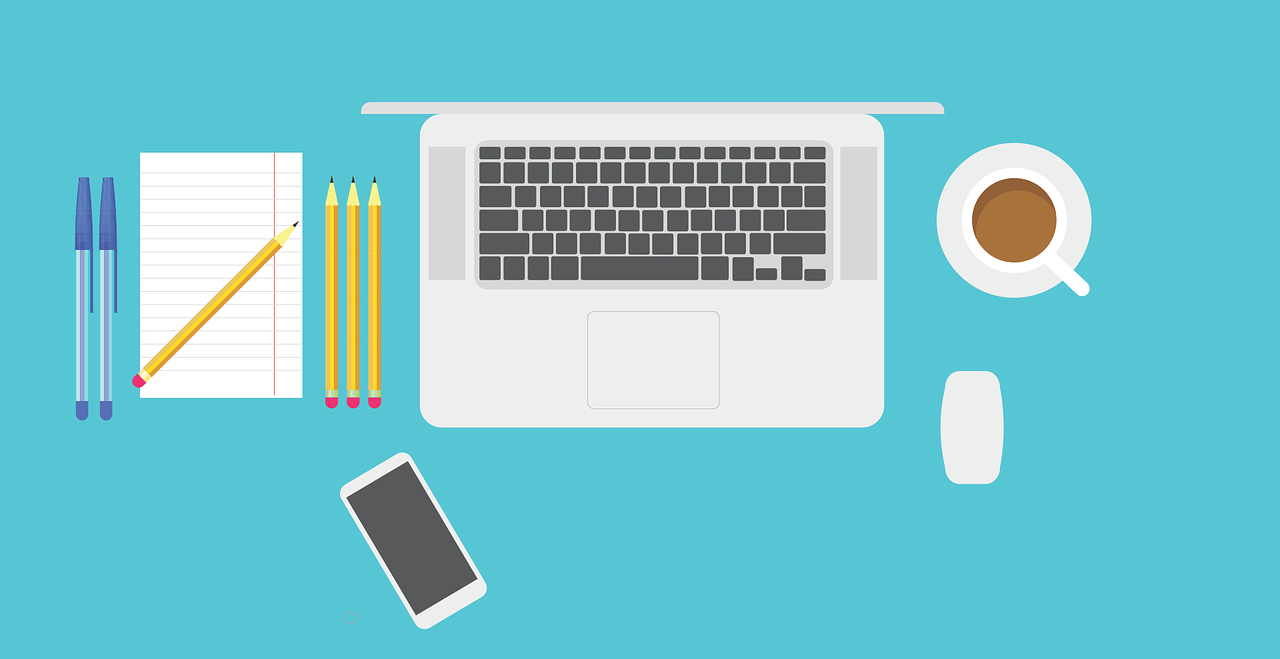 安卓最新中文版探索与体验指南