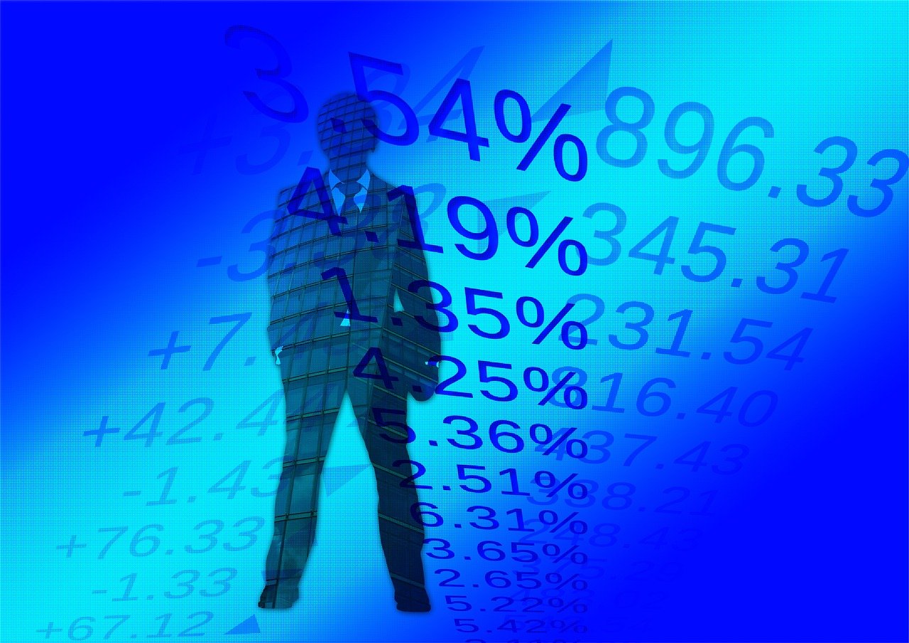 希腊移民政策重塑，开启新篇章，最新移民规定发布