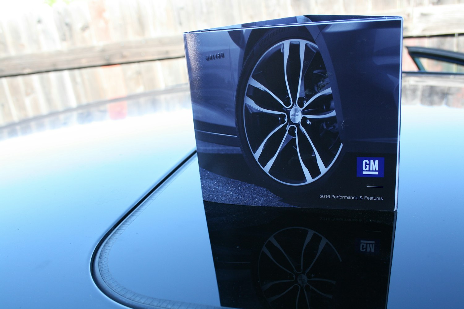 香河通用机场建设进展、最新动态与未来展望