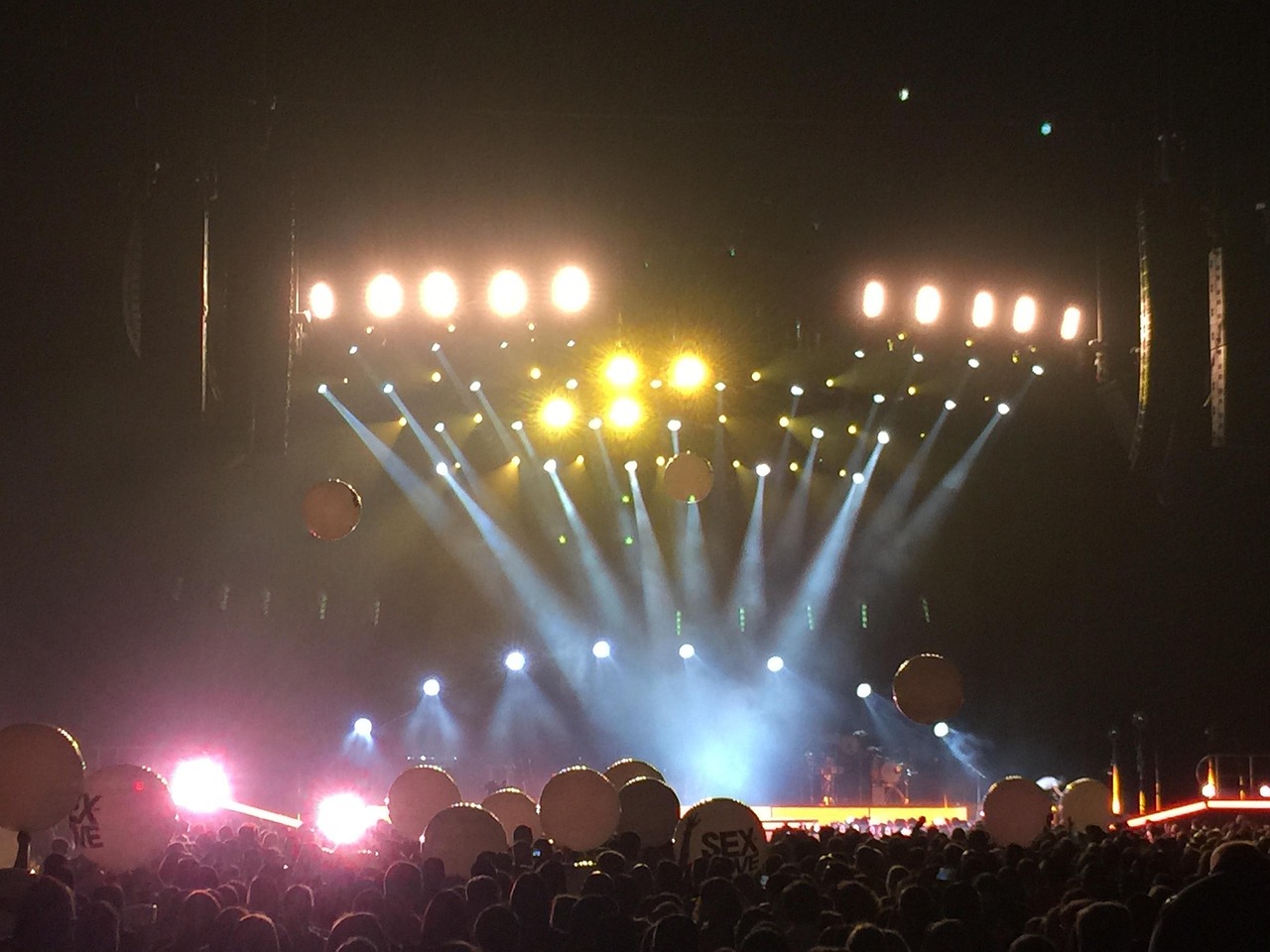 长沙夜生活新潮流地标,最新娱乐场所一览