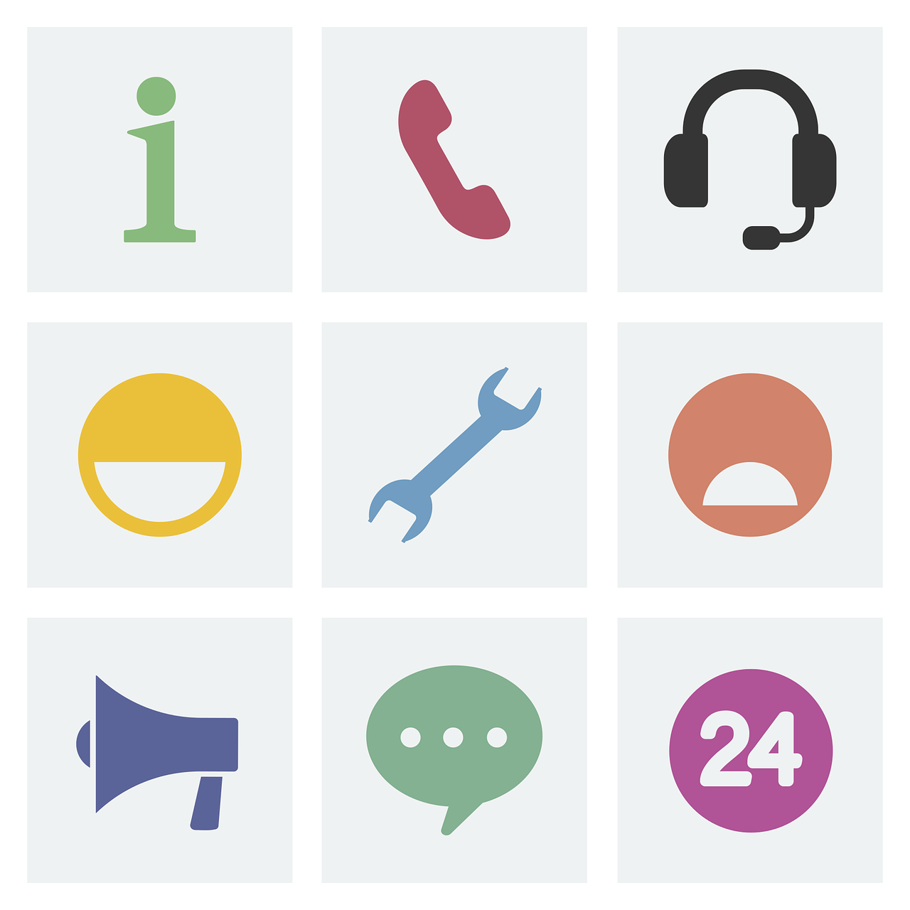 电影名称的命名文化与标点选择,符号背后的表达意义