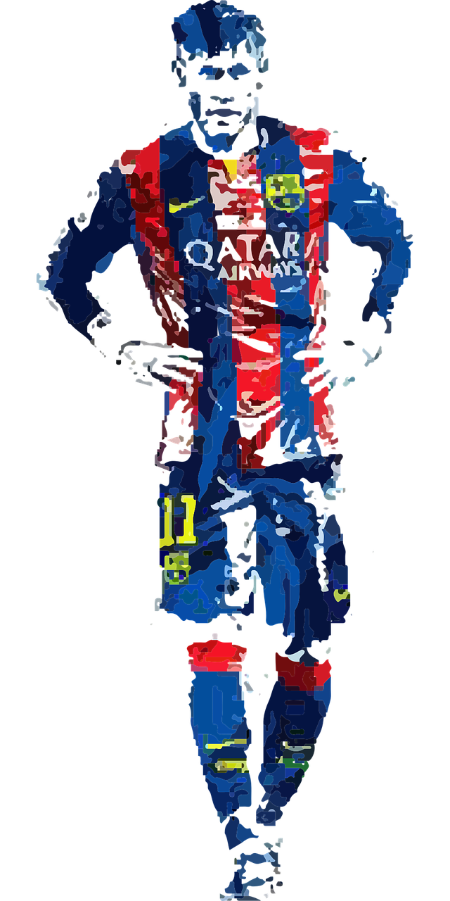 胜利十一人小说热血更新,传奇足球之旅再启征程