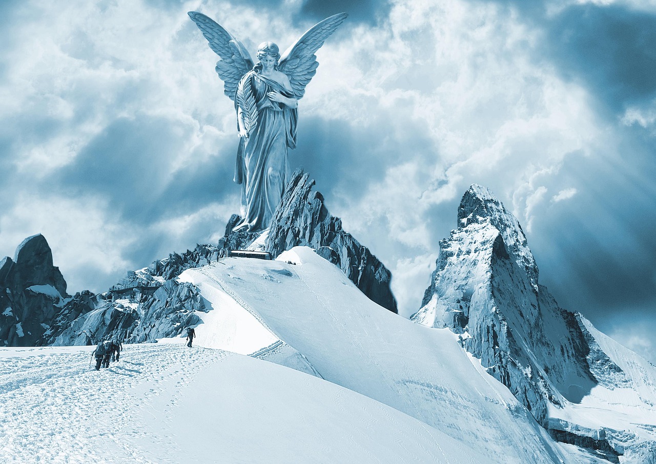 演员里坡,演艺之路的闪耀之星