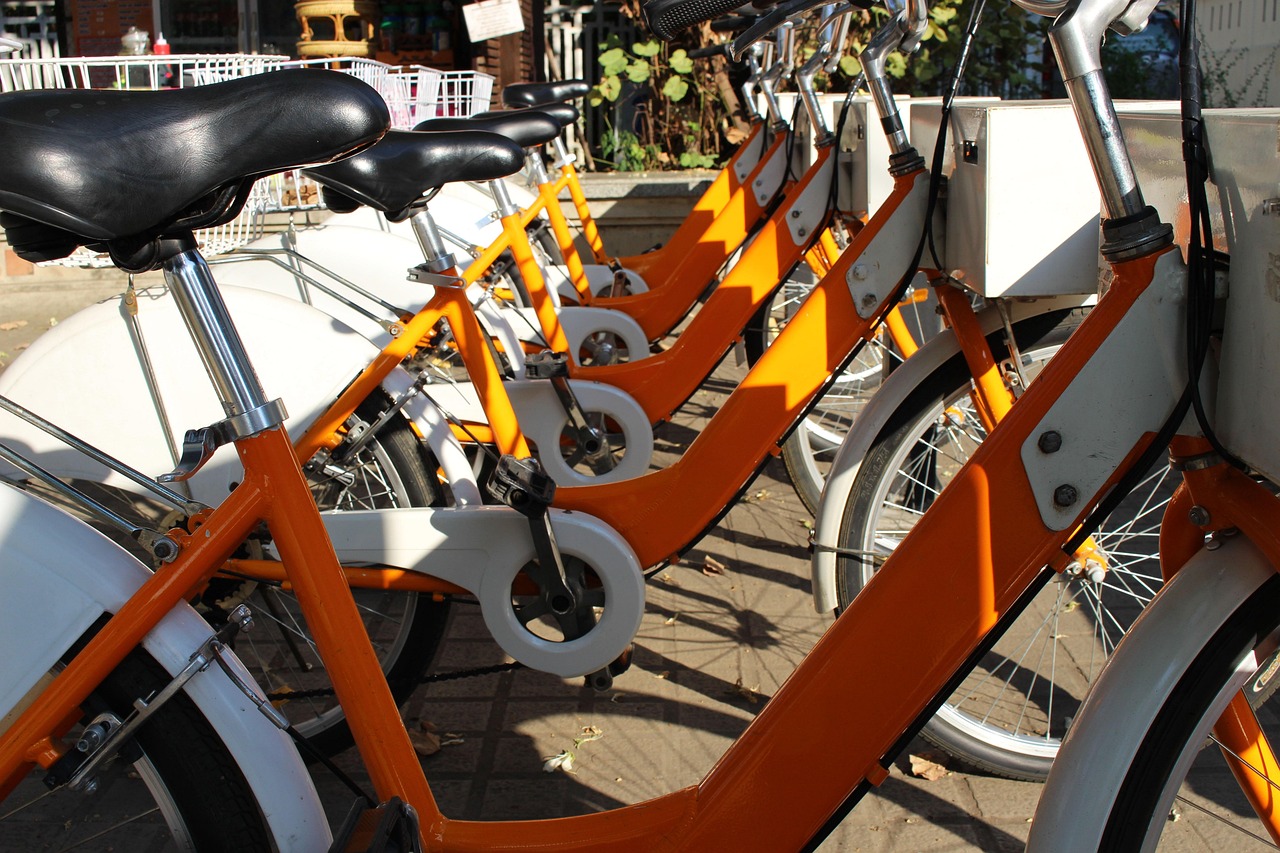 黄岛保洁招聘信息汇总与行业动态探讨