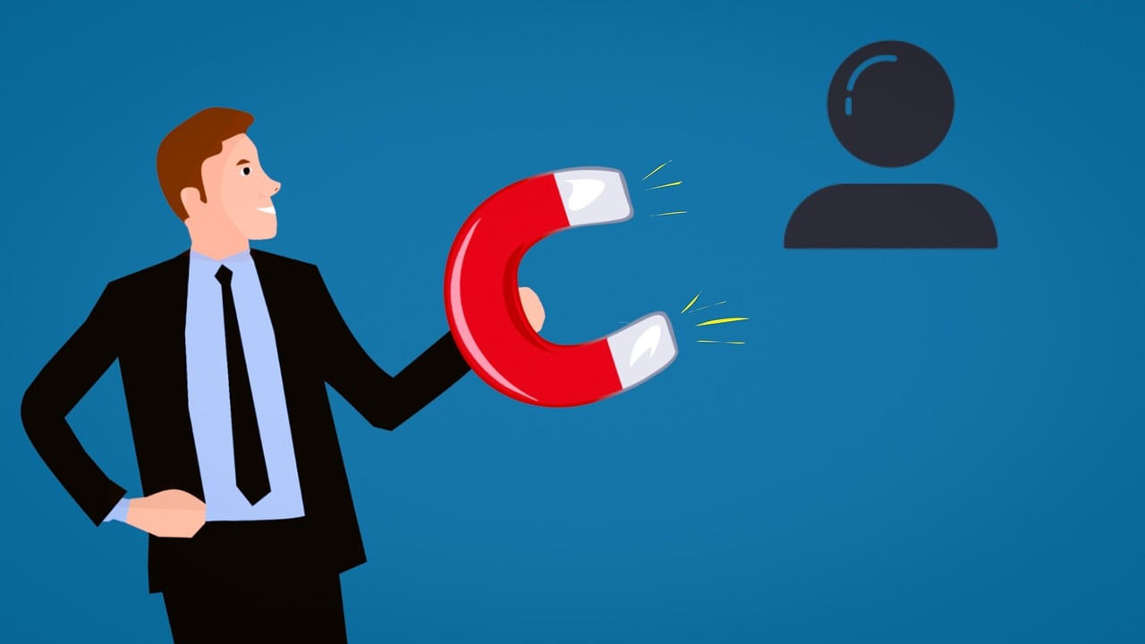 最新阿U动画,创意与技术的完美融合探索之旅