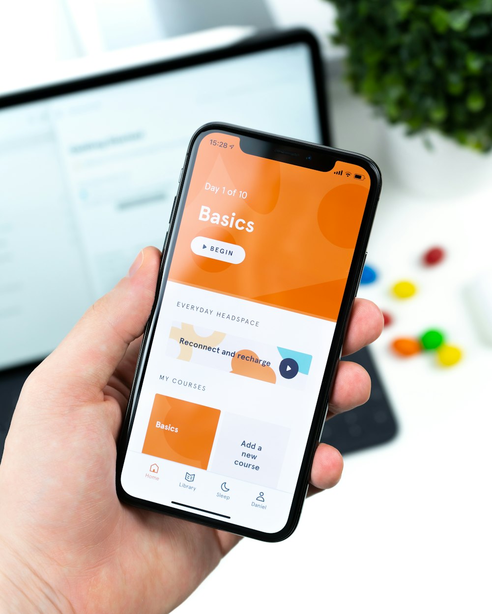 OPPO平板全新评测，性能、设计与体验全面解析