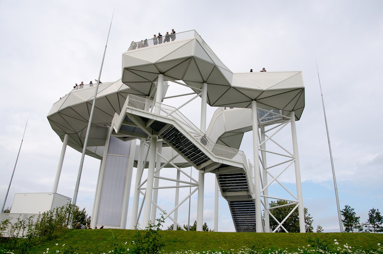 文得根水库建设进展及未来展望的最新动态