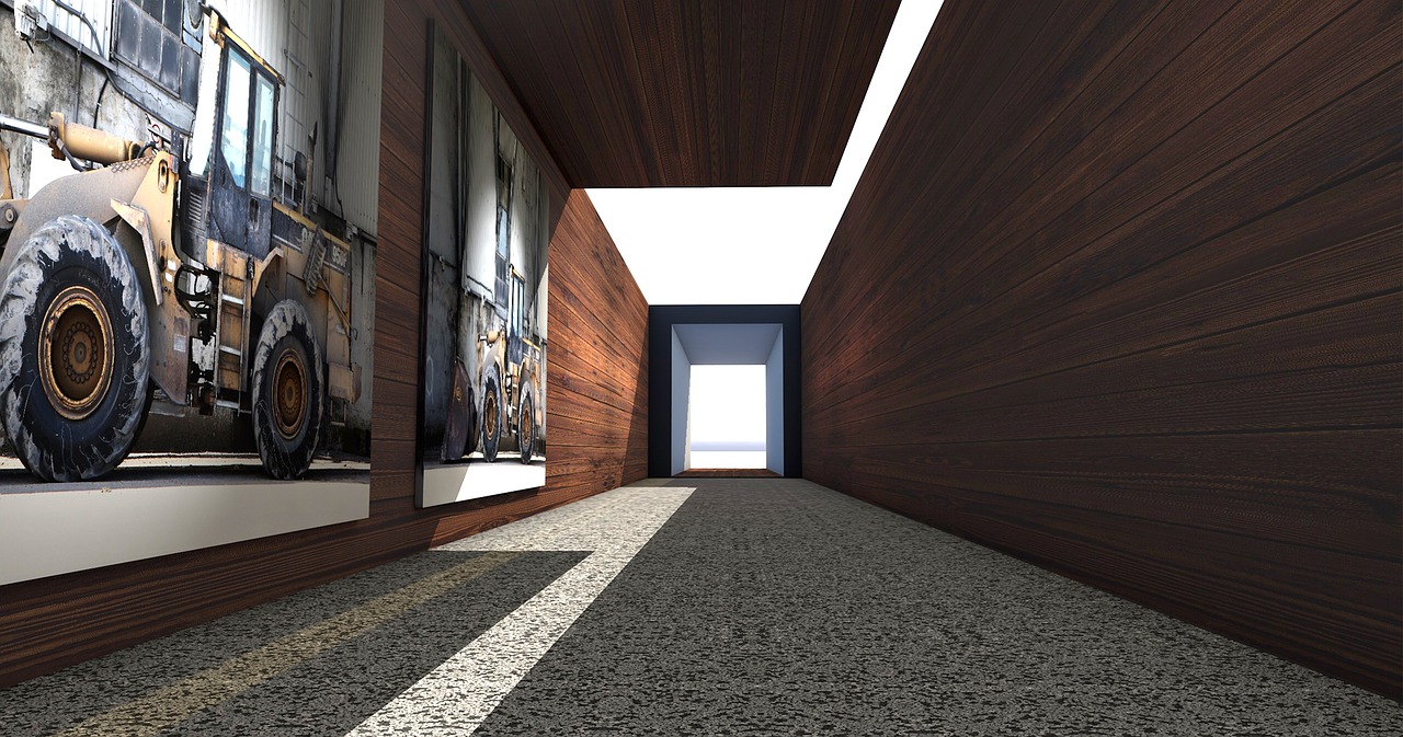 文得根水库建设进展及未来展望的最新动态