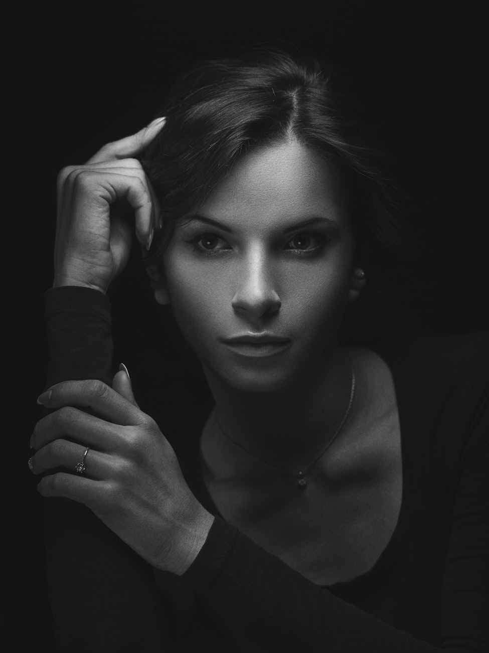 内地女演员风采,中国影视界的璀璨明珠图片探索