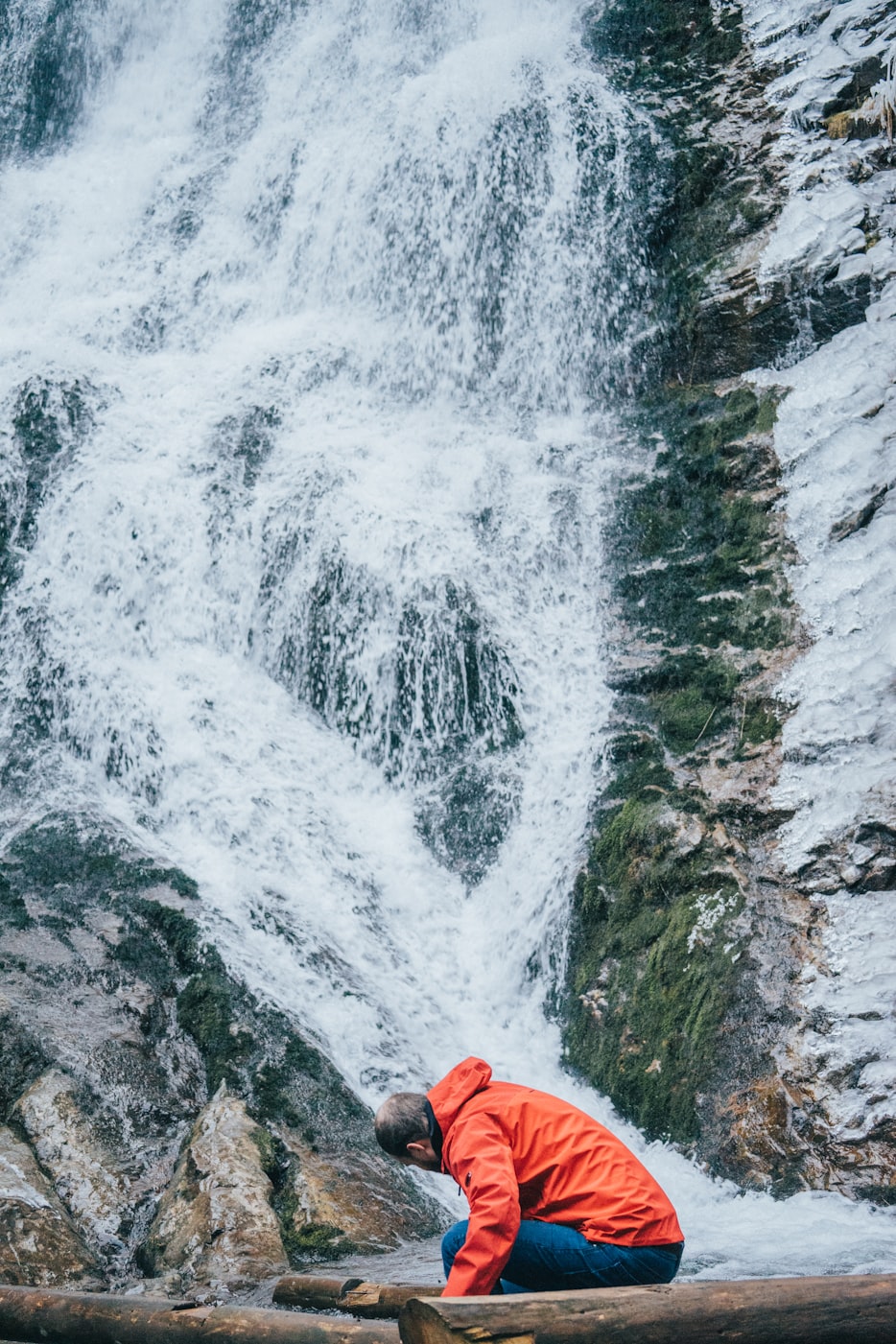 临沂新桑塔纳价格最新动态及市场分析,价格走势与市场洞察