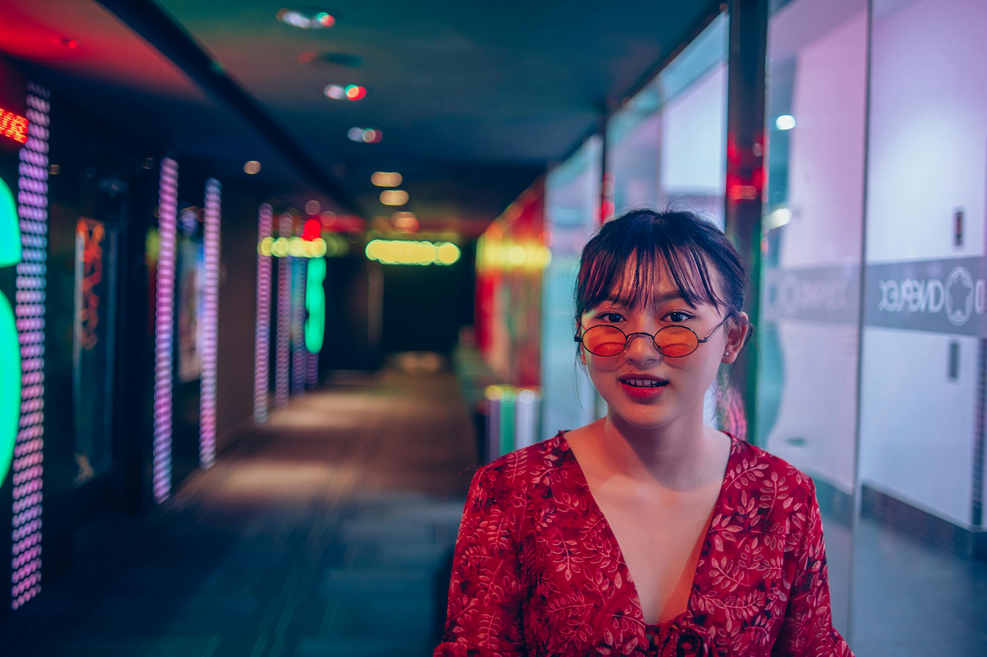 不容错过的视觉盛宴,最新成人电影推荐榜单!