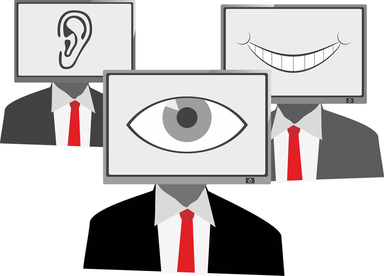 铜价最新动态揭秘,市场走势、影响因素及未来展望分析