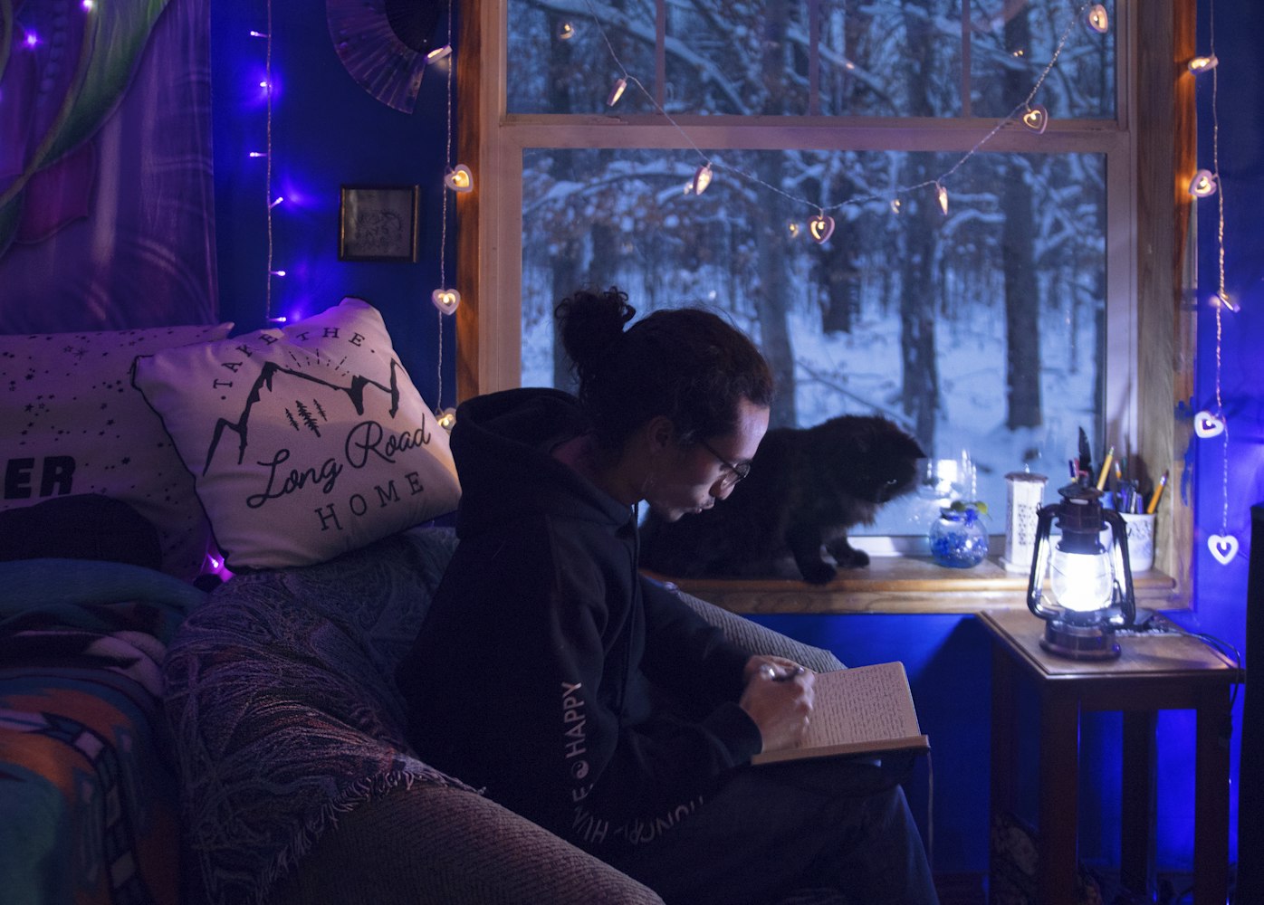 鄢希的演员之路,星光璀璨之旅