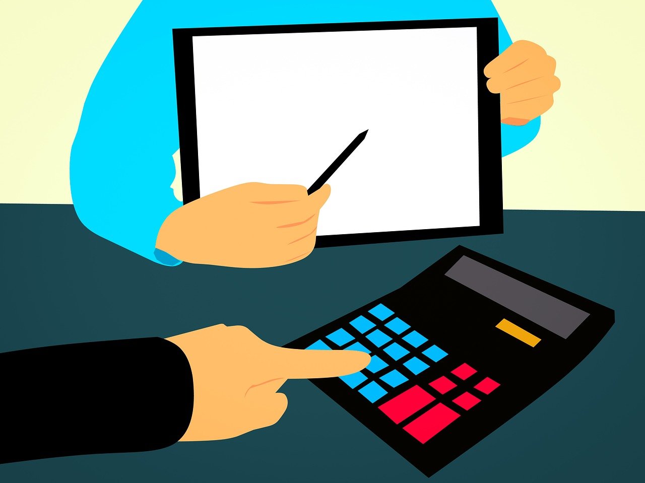 动漫与性的多元表达探索